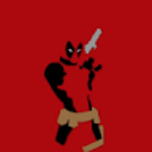 Meet your Posher, Emmanuel